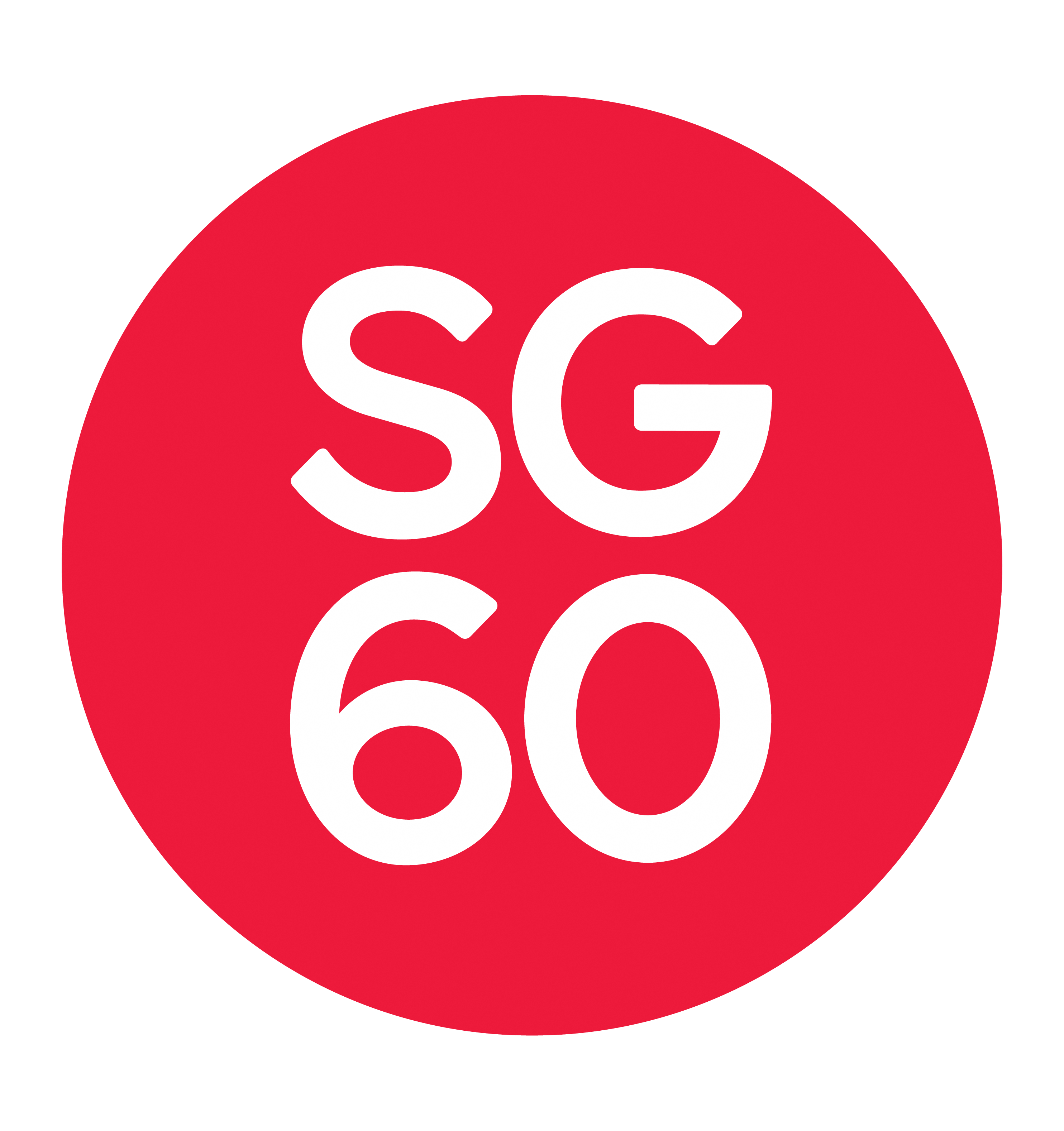 S G60 Primary Logo Rgb